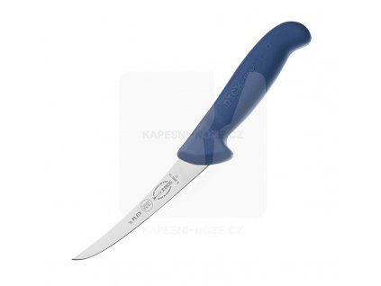 Dick knife boning  ErgoGrip 13cm