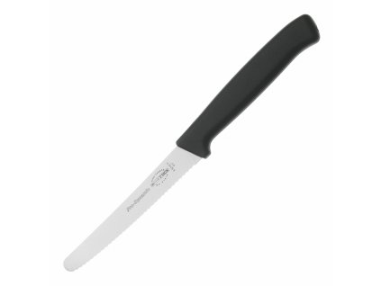 Dick nůž na zeleninu Pro-Dynamic 11cm