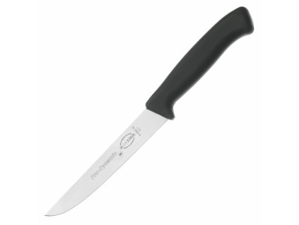 Dick knife universal Pro-Dynamic 16cm
