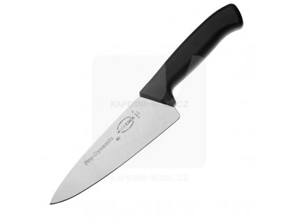 Dick nůž kuchařský Pro-Dynamic 16cm