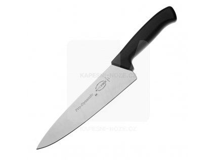 Dick nůž kuchařský Pro-Dynamic 21cm
