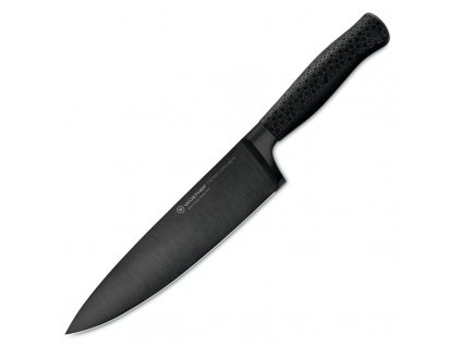 Wüsthof nůž kuchařský Performer 16 cm
