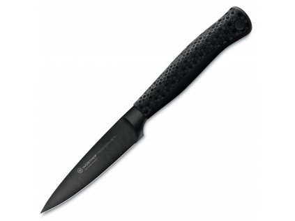 Wüsthof knife spiking Performer 9 cm