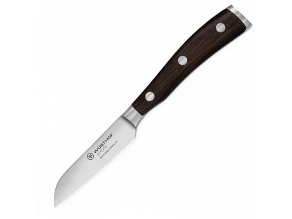 Wüsthof knife for vegetables Ikon 8cm