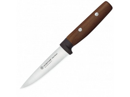 Wüsthof knife for vegetables Urban Farmer 10 cm