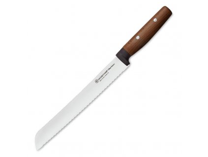 Wüsthof knife for bread Urban Farmer 23 cm