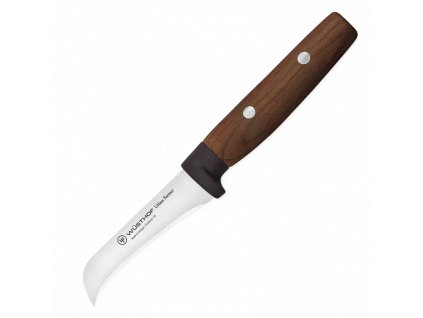 Wüsthof knife sklízecí Urban Farmer 8 cm