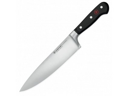 Wüsthof nůž kuchařský Classic 20cm