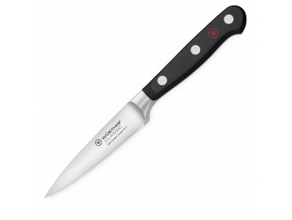 Wüsthof knife spiking Classic 9cm