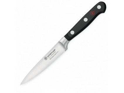 Wüsthof knife spiking Classic 10cm