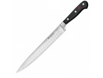 Wüsthof nůž na šunku Classic 23cm