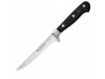 Wüsthof knife boning Classic 14cm