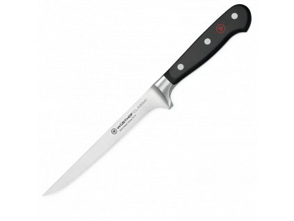 Wüsthof knife boning Classic 16cm