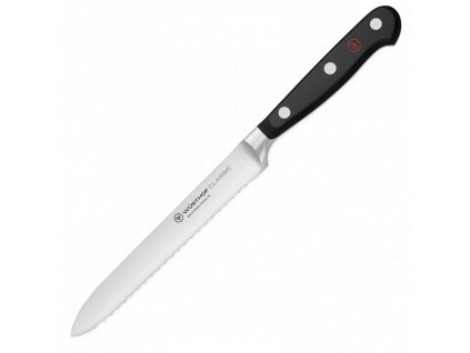 Wüsthof knife pickling Classic 14cm