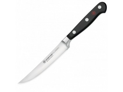 Wüsthof knife for steak Classic 12cm