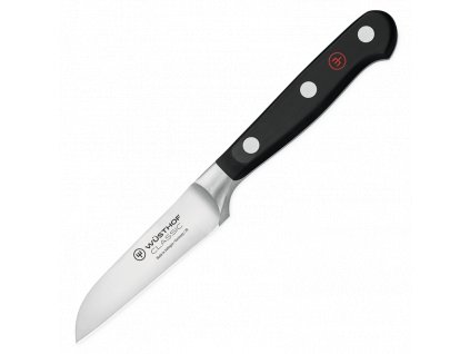 Wüsthof knife for vegetables Classic 8cm