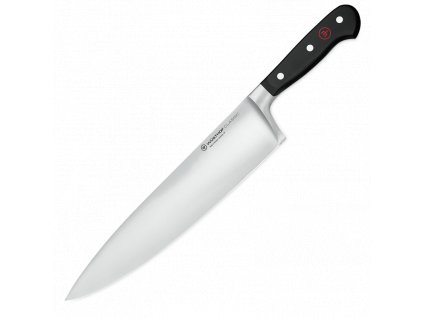 Wüsthof knife kitchen Classic 26cm