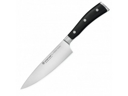Wüsthof nůž kuchyňský Ikon Classic 16 cm
