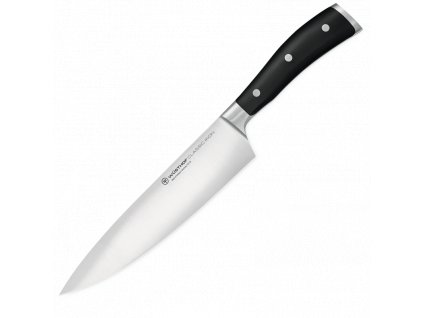 Wüsthof nůž kuchyňský Ikon Classic 20 cm