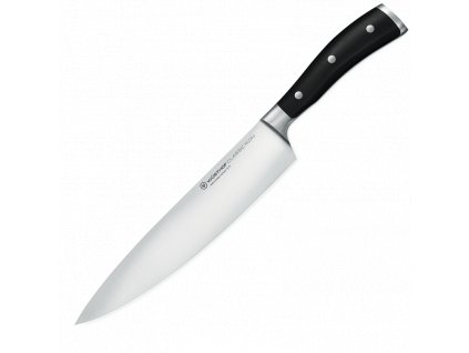 Wüsthof nůž kuchyňský Ikon Classic 23 cm
