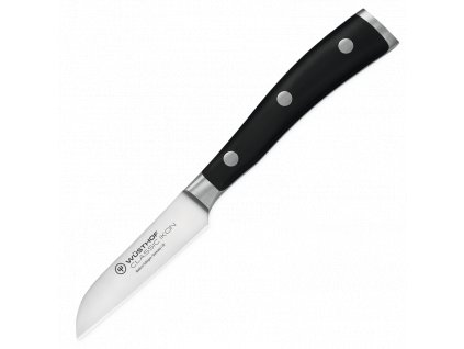 Wüsthof knife for vegetables Ikon Classic 8 cm