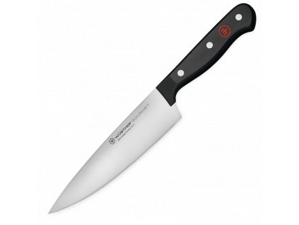 Wüsthof nůž kuchyňský Gourmet 16 cm