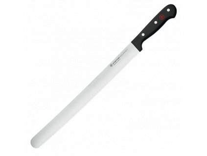 Wüsthof knife for ham Gourmet 32 cm