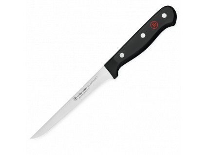 Wüsthof knife boning Gourmet 14 cm