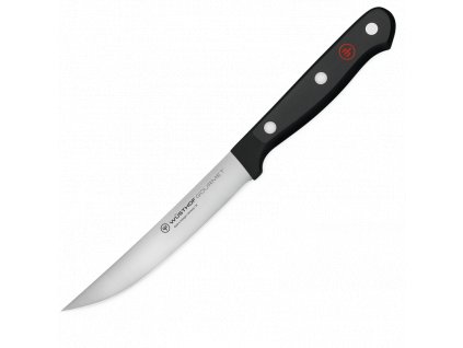 Wüsthof knife for steak Gourmet 12 cm