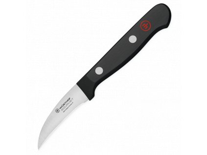 Wüsthof knife for peeling Gourmet 6 cm