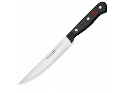 Wüsthof knife kitchen Gourmet 16 cm