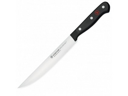 Wüsthof nůž kuchyňský Gourmet 18 cm