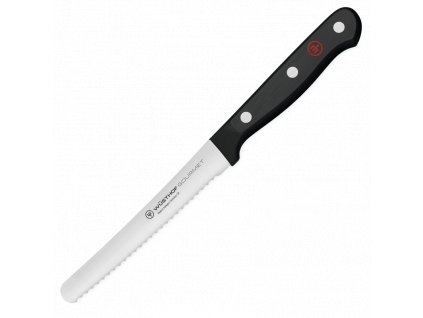 Wüsthof knife for tomato  Gourmet 12 cm