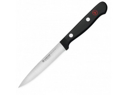 Wüsthof knife spiking Gourmet 10 cm