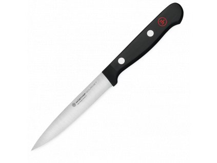 Wüsthof nůž špikovací Gourmet 10 cm