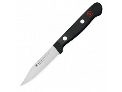 Wüsthof knife for vegetables Gourmet 8 cm
