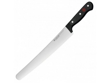 Wüsthof knife for magnetic Gourmet 26 cm