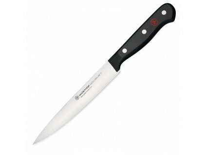 Wüsthof knife pickling Gourmet 16 cm