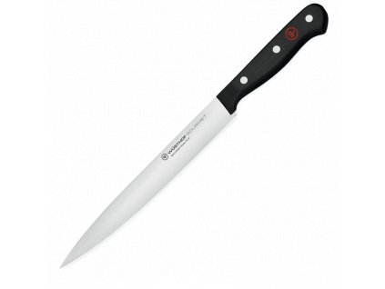 Wüsthof knife pickling Gourmet 20 cm