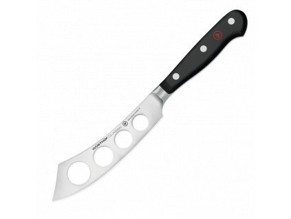 Wüsthof knife forcheeseClassic 14cm