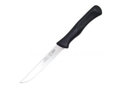 Mikov knife for vegetables 11cm