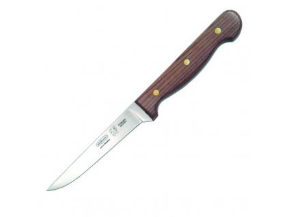 Mikov butcher knife - boning blade 12cm