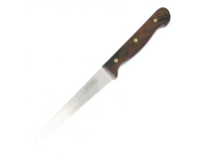 Mikov píchací knife 15cm