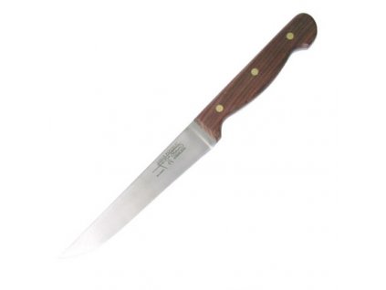 Mikov  knife 16cm