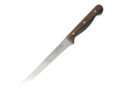 Mikov  knife 18cm