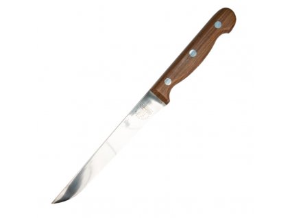 Mikov vyřezávací nůž čepel 18cm