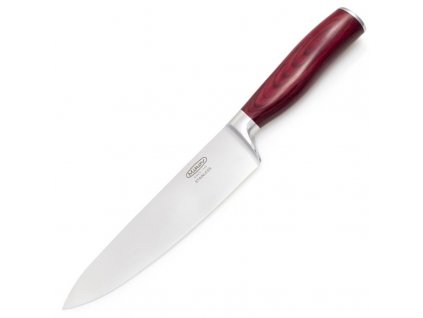 Mikov Cook knife Ruby 20 cm