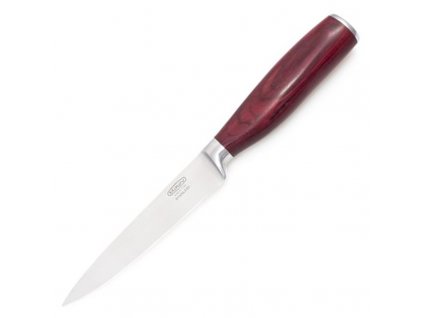 Mikov Univerzální knife Ruby 13 cm