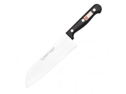 Burgvogel knife cook 18cm