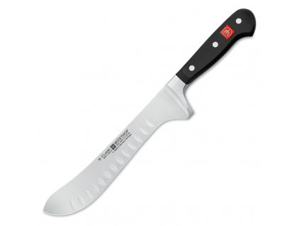Wüsthof knife butcher Classic 20 cm
